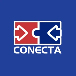 Conecta Transben のアイコン